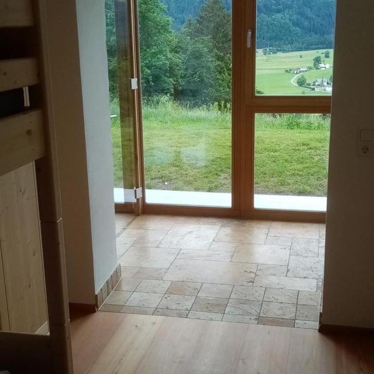 Ferienwohnung Freihof - Nassfeld - Apartment mit 2 Schlafzimmern - 3