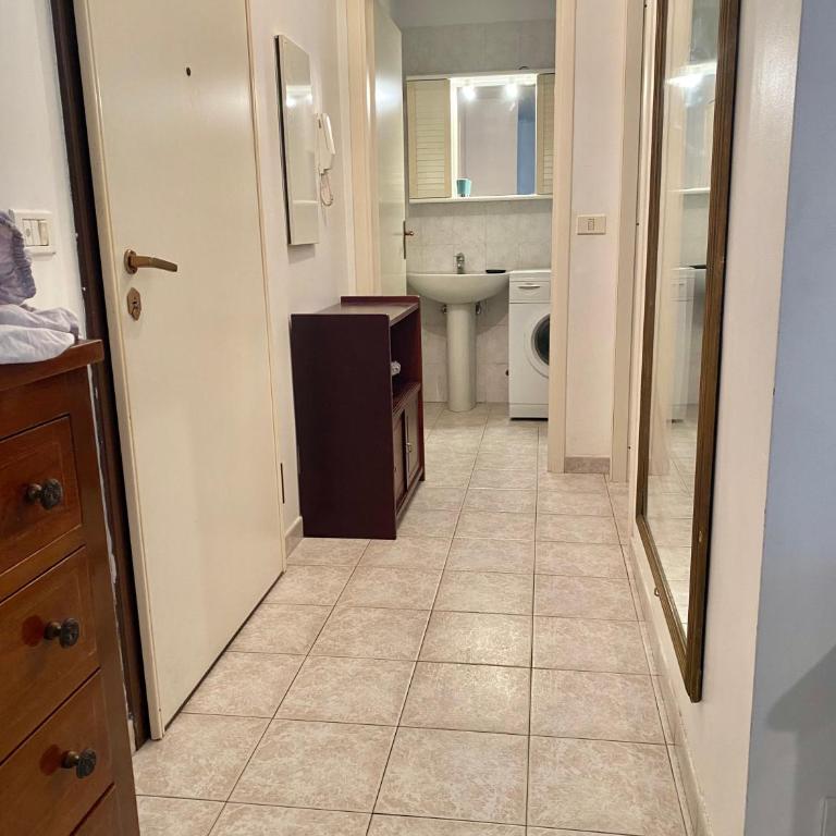 A 15 minutes de Monaco avec parking et piscine - Appartement 1 Chambre - 6