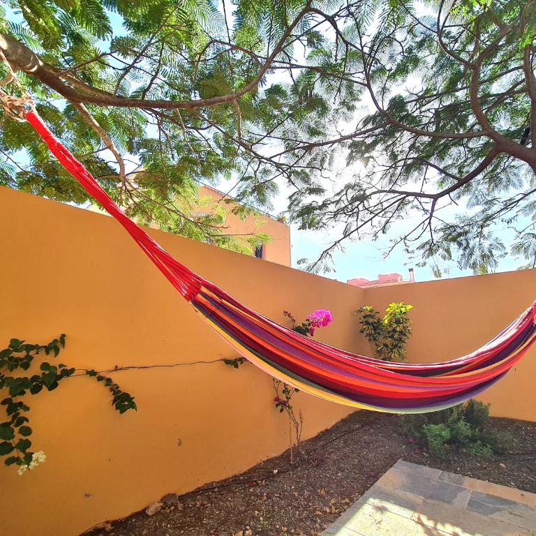 Casa Zalla 110m2, 200m2 Garden, Pool, 1Gb Wi-Fi, Private Parking - Apartamento de 3 dormitorios - 14