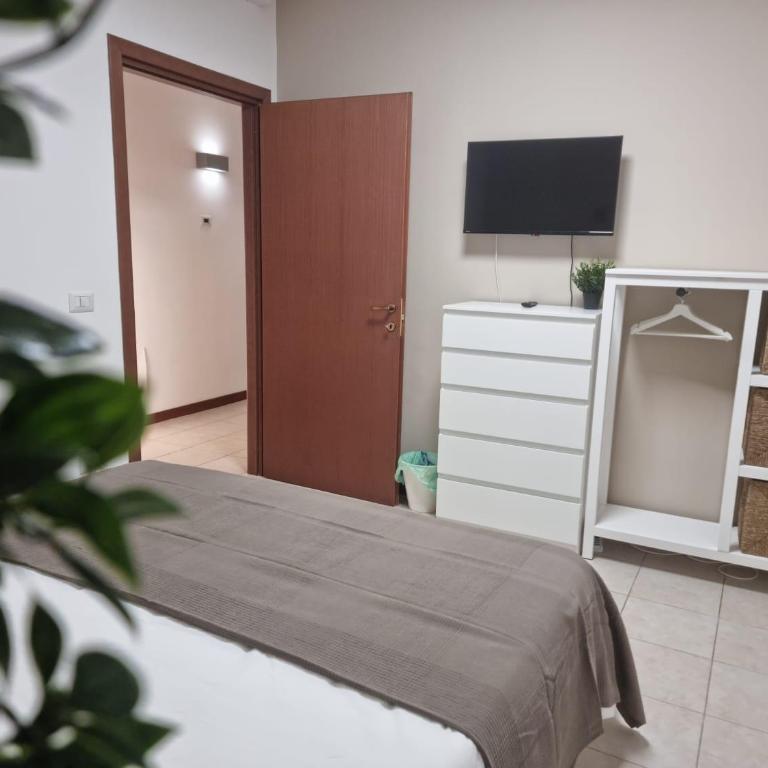 Laura Four - Appartamento con 2 Camere da Letto - 6