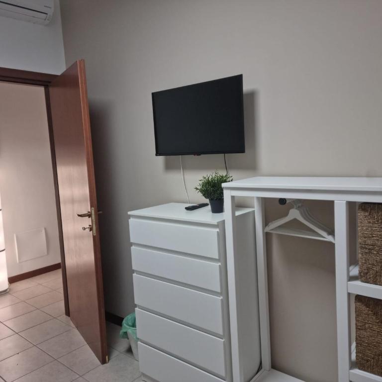 Laura Four - Appartamento con 2 Camere da Letto - 20