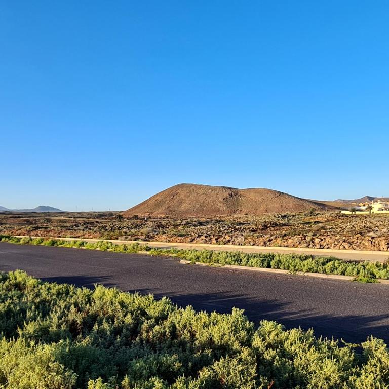 Casa Zalla 110m2, 200m2 Garden, Pool, 1Gb Wi-Fi, Private Parking - Apartamento de 3 dormitorios - 24