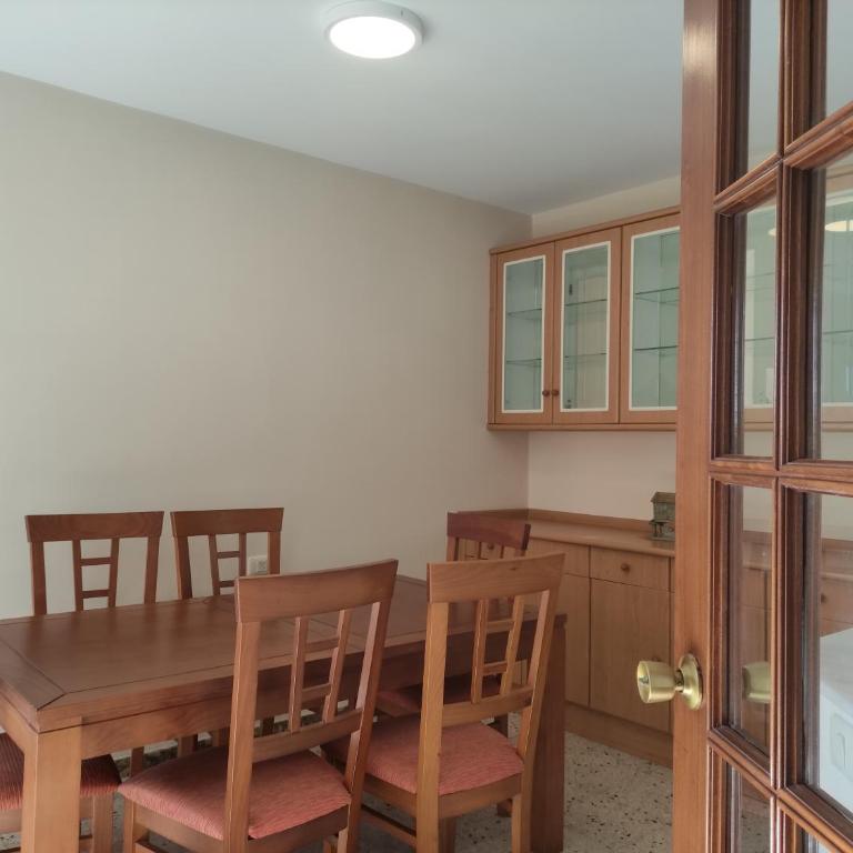 Aqualecer Montalvo - Casa de 5 dormitorios - 18