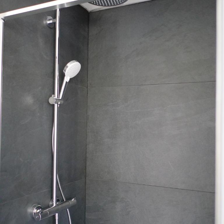 Innesti Rooms&Apartments - Le camere - Habitación Doble Deluxe - 12