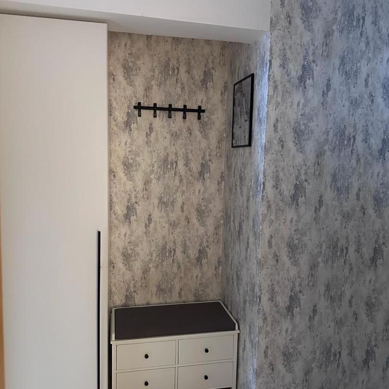 Jahorina Apartman Benvenuti - Studio Apartman - 16