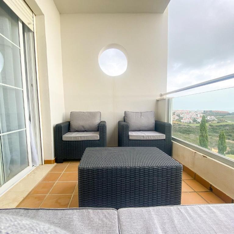 Small Oasis #2 - Manilva - Apartamento de 2 dormitorios - 15