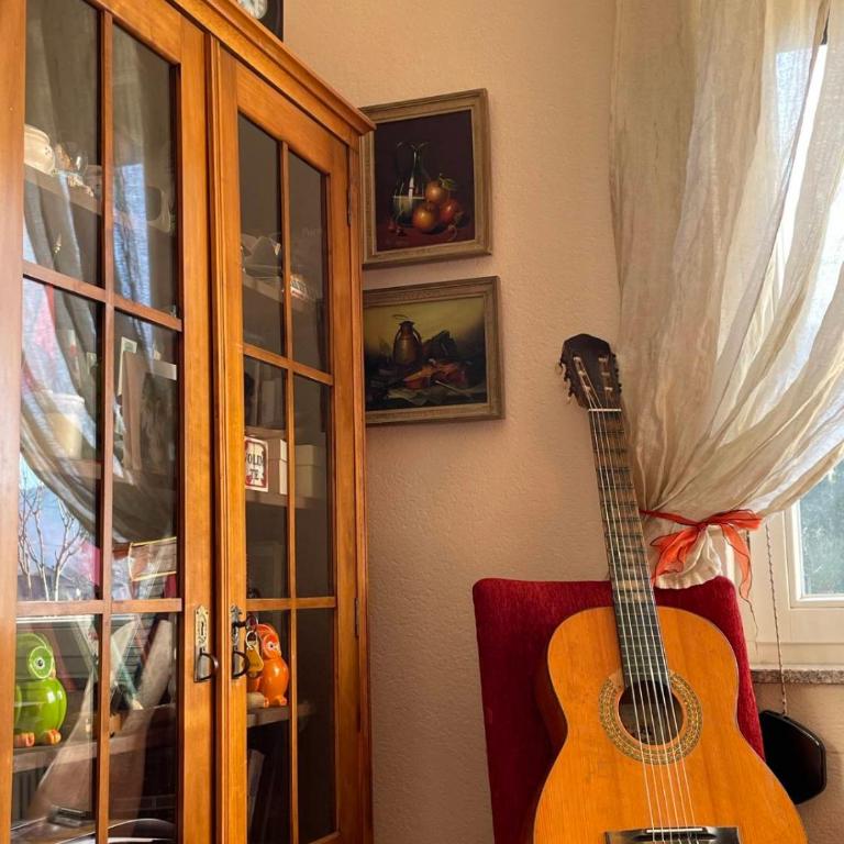 Idealna kuća za odmor, Pale - Vacation Home - 6