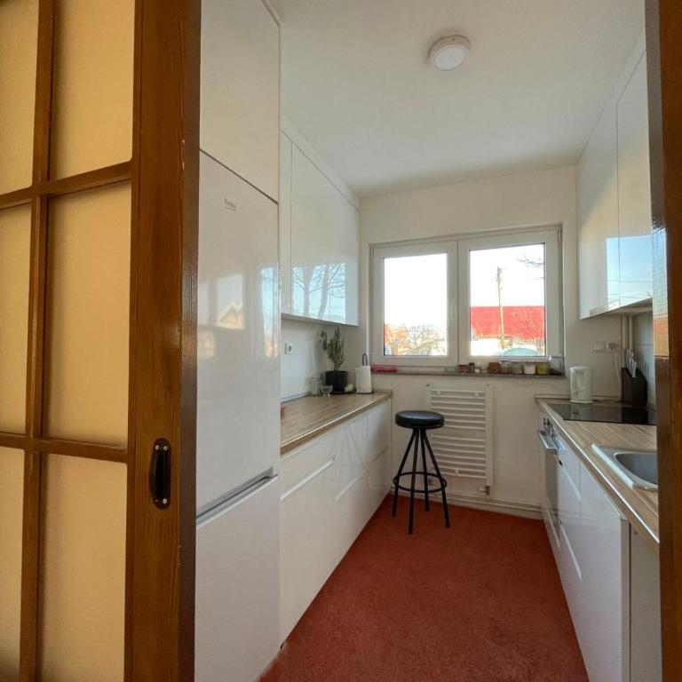 Idealna kuća za odmor, Pale - Vacation Home - 9