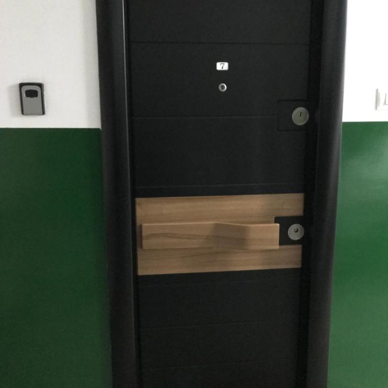 Apartman Relax - Apartman sa 1 Spavaćom Sobom - 2