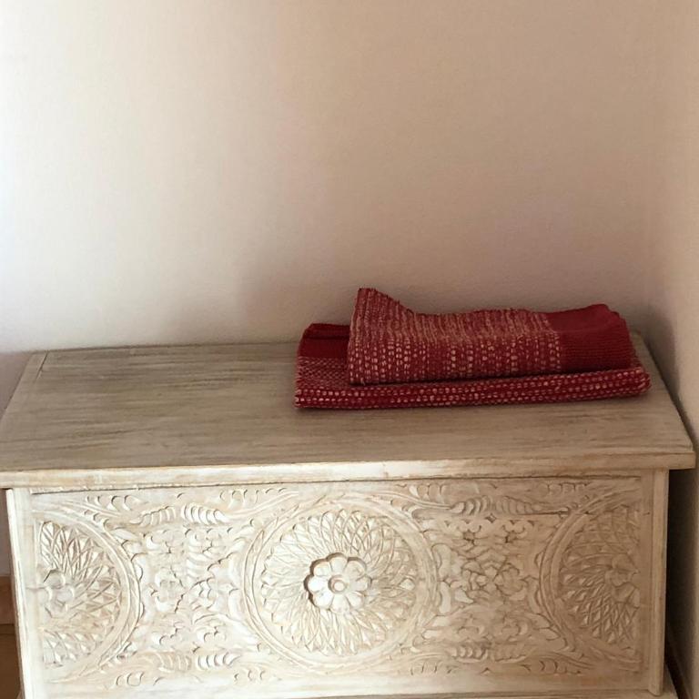 Appartamenti Perego - Appartamento con 2 Camere da Letto - 27