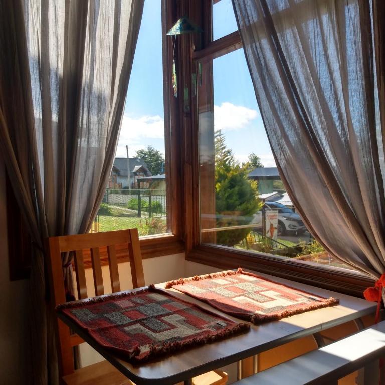 Sol Andino - Apartamento de 1 dormitorio - 6