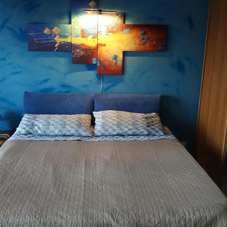 Stellina's House - Appartamento con 2 Camere da Letto - 1