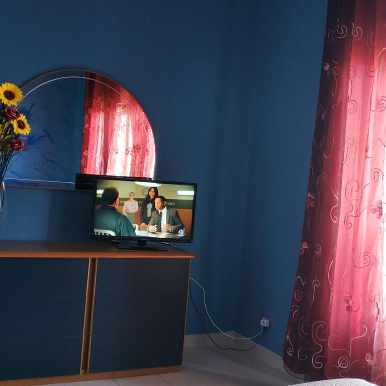Stellina's House - Appartamento con 2 Camere da Letto - 9