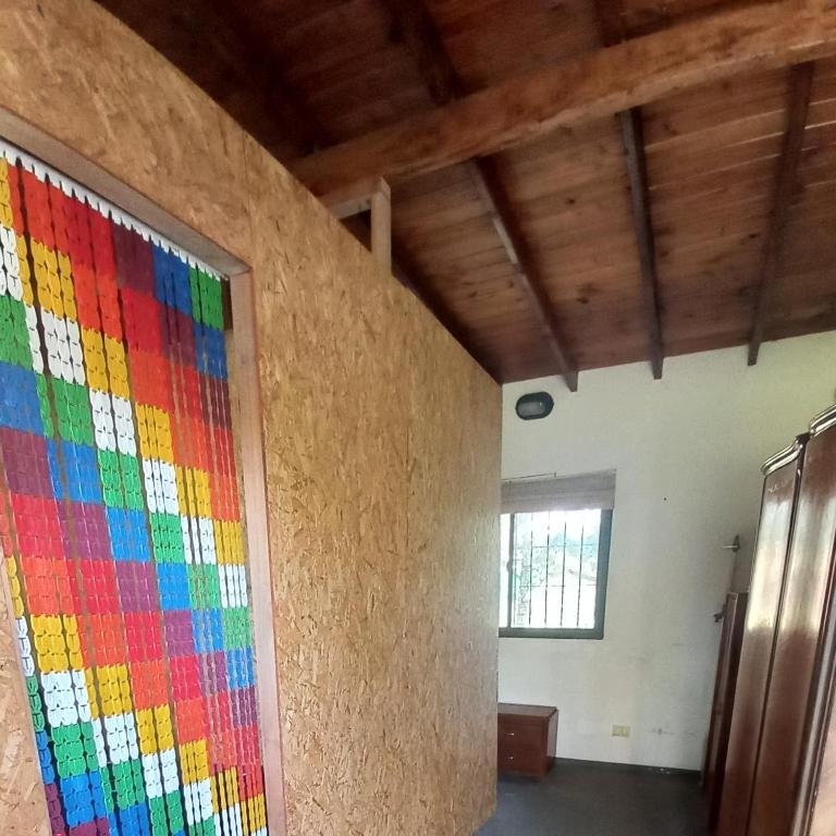 Liland - Casa de 2 dormitorios - 12