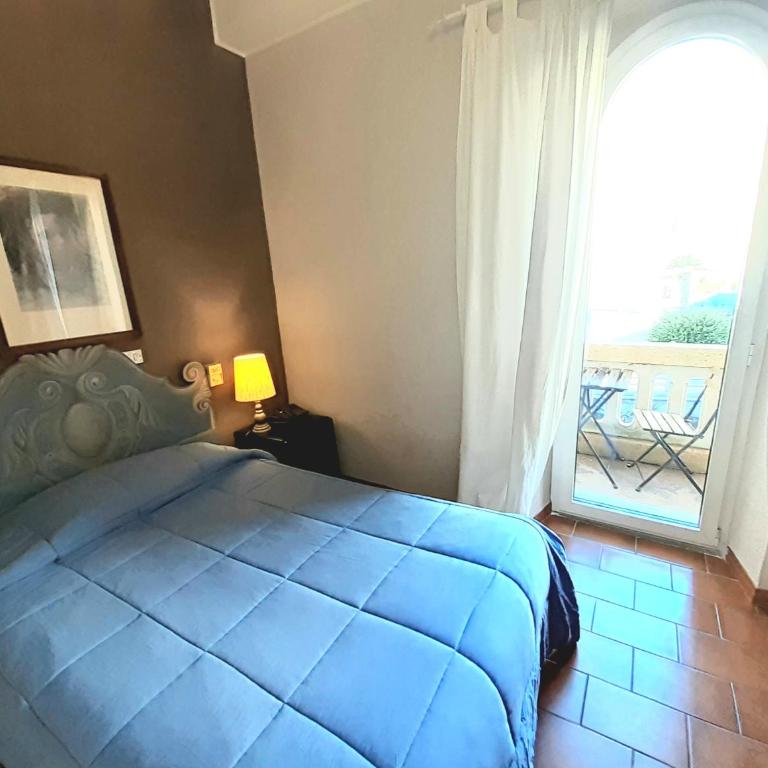 Hotel Castello Miramare - Camera Singola Standard - 14