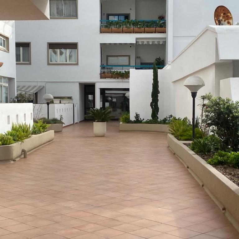 252 Via Udine - Casa Vacanze - 4