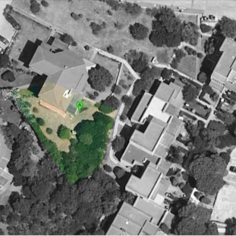 L' Elicriso, a pochi passi dal mare con giardino privato - The Elicriso, a few meters from the sea, with private garden - Appartamento con 1 Camera da Letto - 69