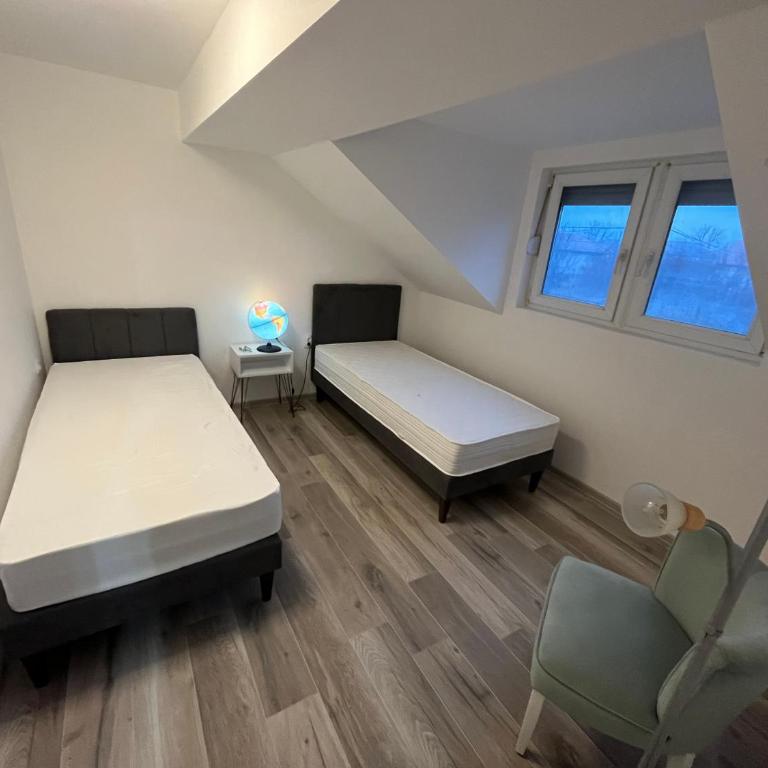 Charlie&Blueberries - Deluks Junior Apartman - 10