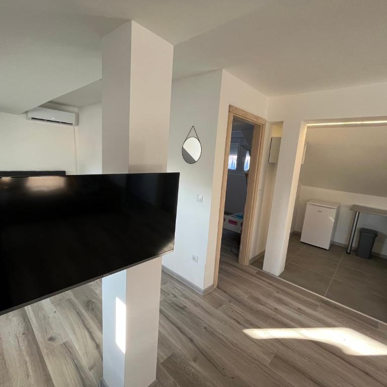 Charlie&Blueberries - Deluks Junior Apartman - 13