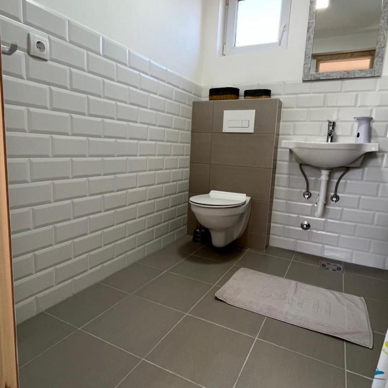 Charlie&Blueberries - Deluks Junior Apartman - 6