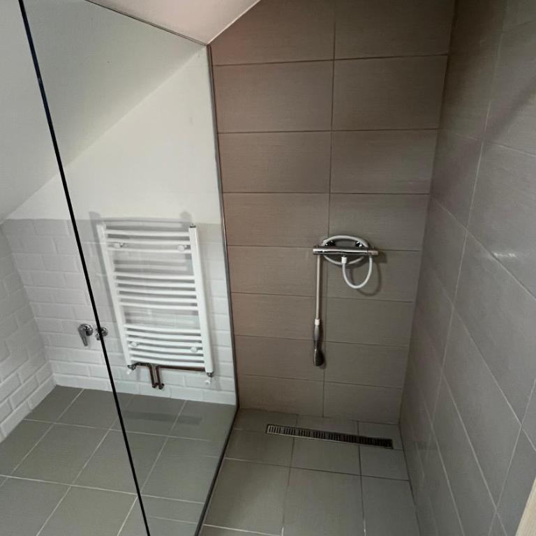 Charlie&Blueberries - Deluks Junior Apartman - 8