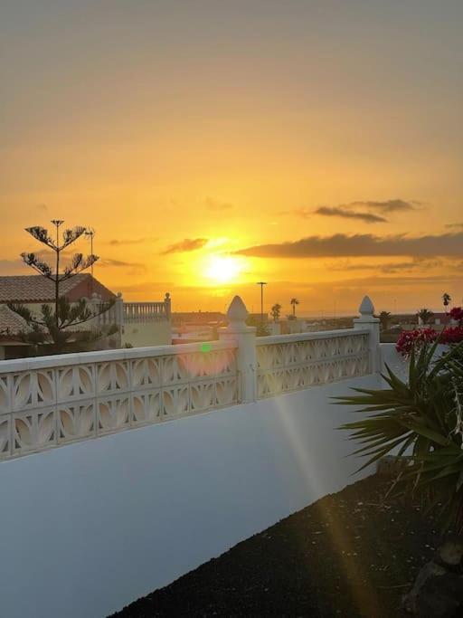 Stunning Villa Amanecer - Villa con piscina privada - 37