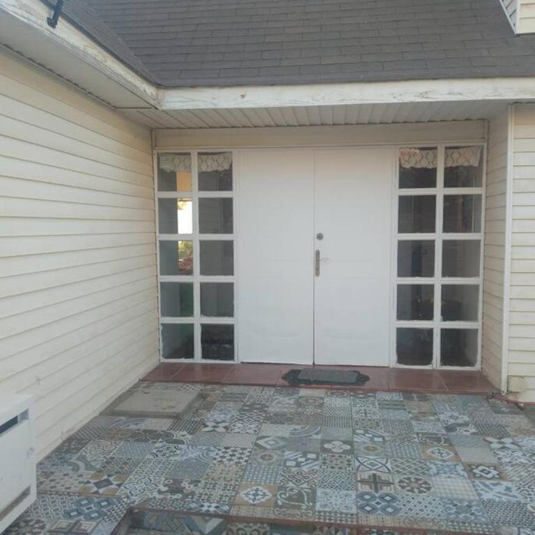 Casa Mamalluca - Three-Bedroom House - 18