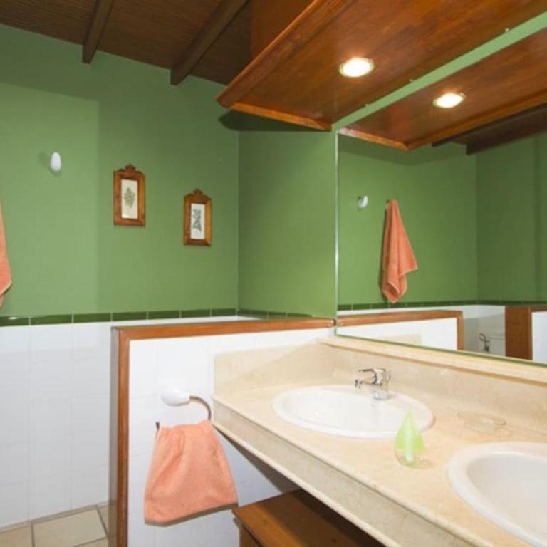 Miguel, 3 bed with private pool - Apartamento de 3 dormitorios - 3