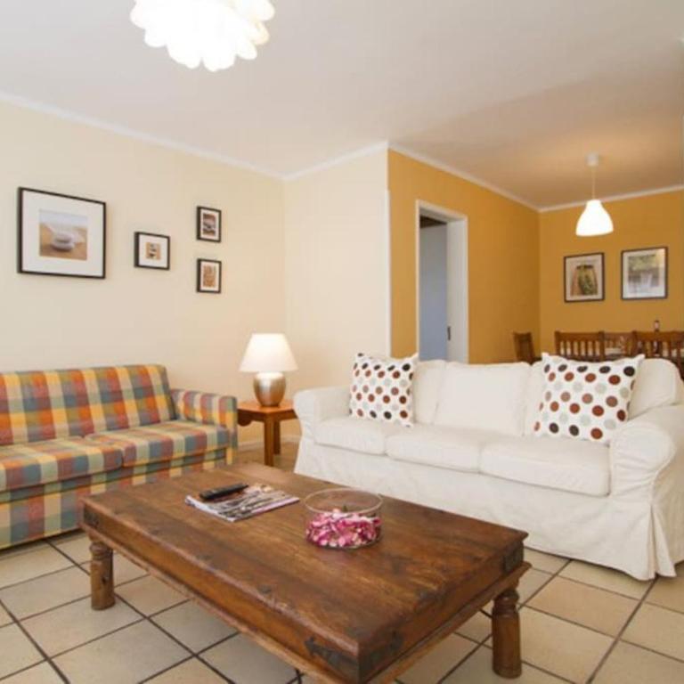 Miguel, 3 bed with private pool - Apartamento de 3 dormitorios - 9