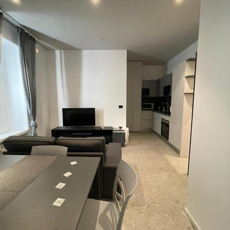 De Luca 6 Apartments - Vinto House Collections - Appartamento con 1 Camera da Letto - 9