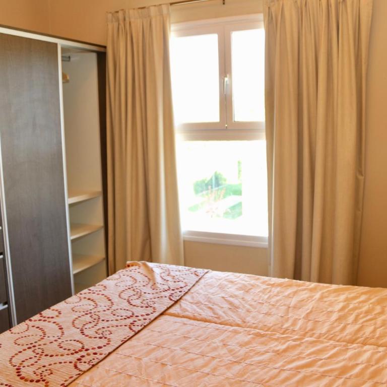 Complejo Turístico Natuel - Apartamento de 2 dormitorios - 42