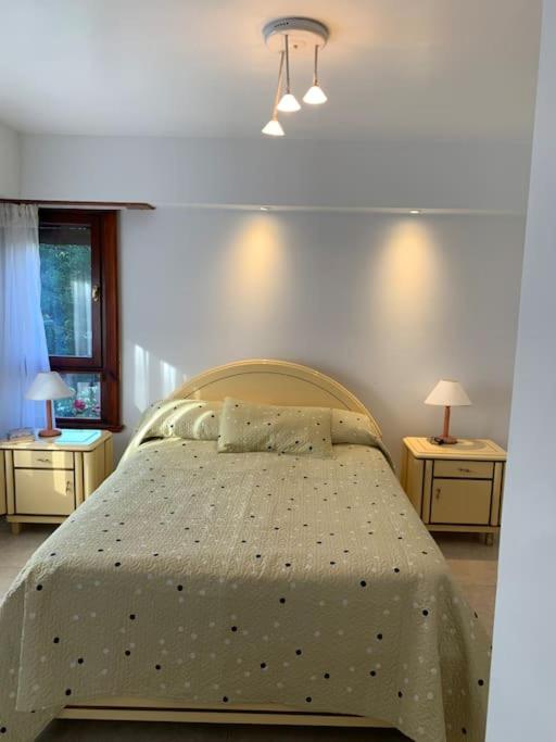 Mar y Asados - Chalet hasta 19 huéspedes con dos Parrillas - Casa - 32