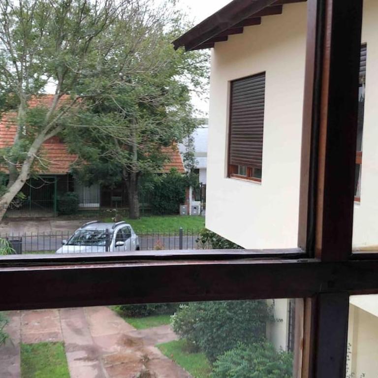 Mar y Asados - Chalet hasta 19 huéspedes con dos Parrillas - Casa - 39