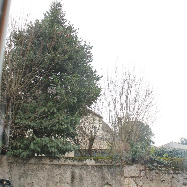 Le gite des 3 mousquetaires - Apartment mit 2 Schlafzimmern - 13