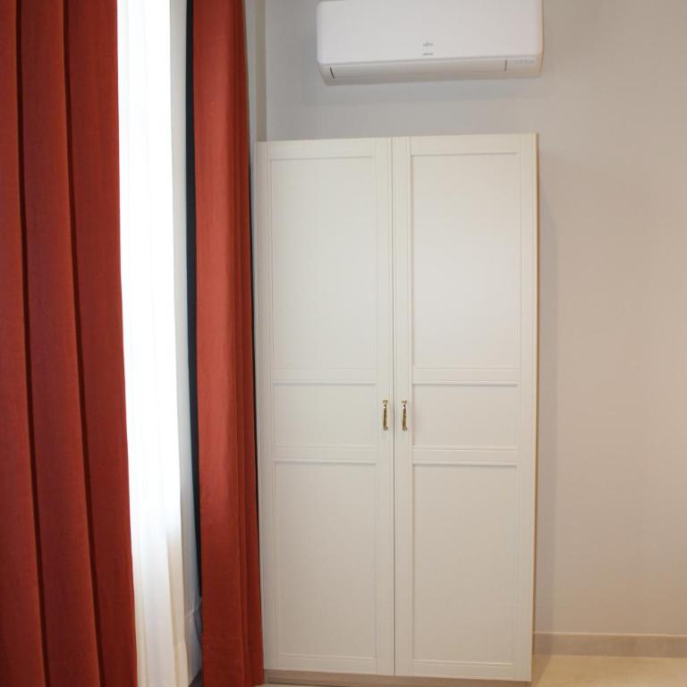 Le gite des 3 mousquetaires - Apartment mit 2 Schlafzimmern - 10