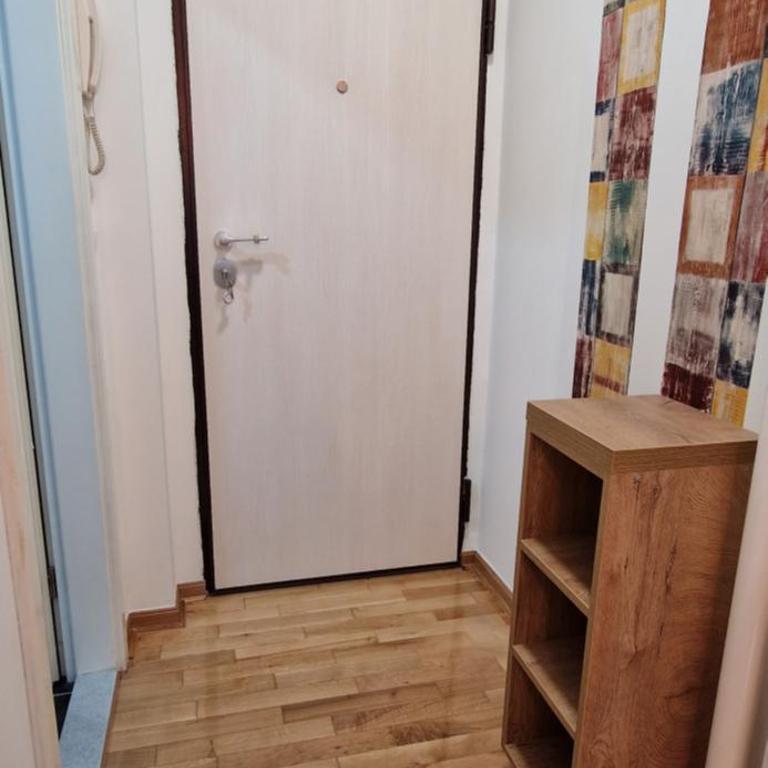 Apartment GOLD STAR - Studio Apartment - 13