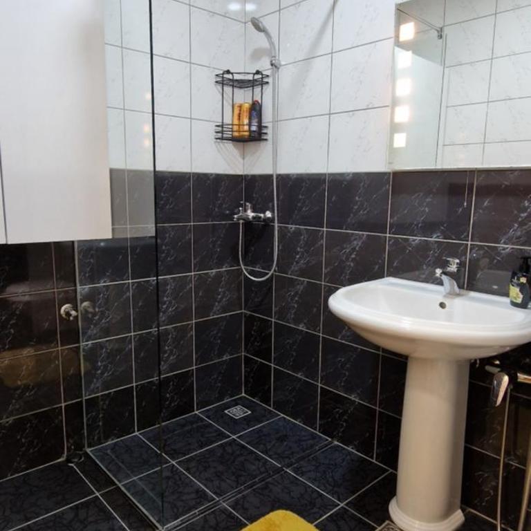 Apartment GOLD STAR - Studio Apartment - 15