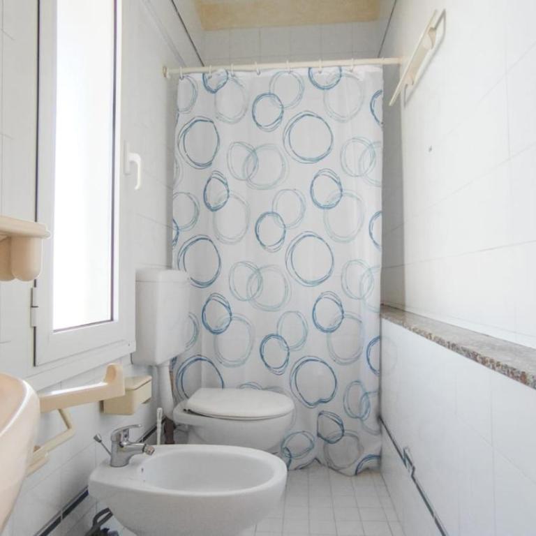 Franco - Apartment - 15