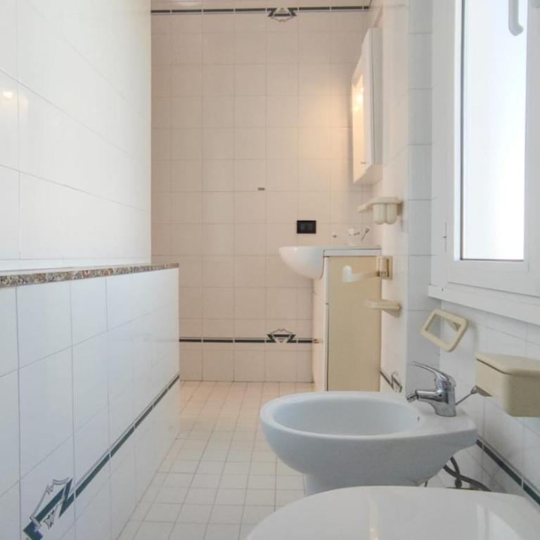 Franco - Apartment - 13