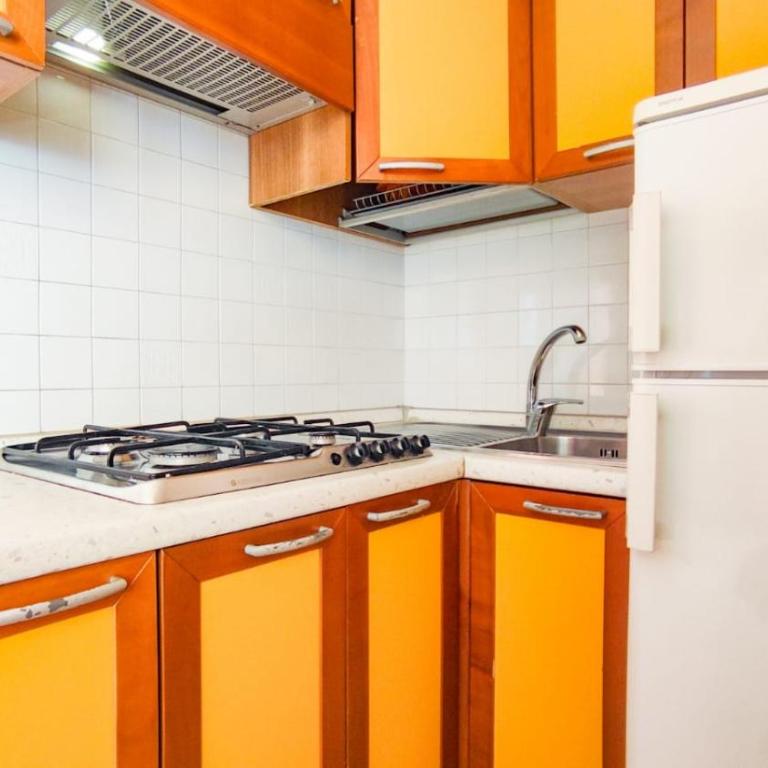 Franco - Apartment - 12