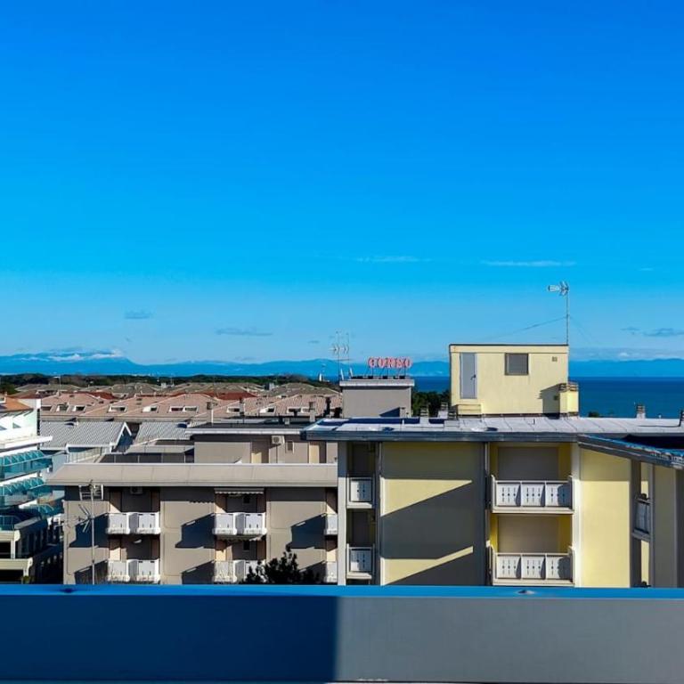 Franco - Apartment - 17