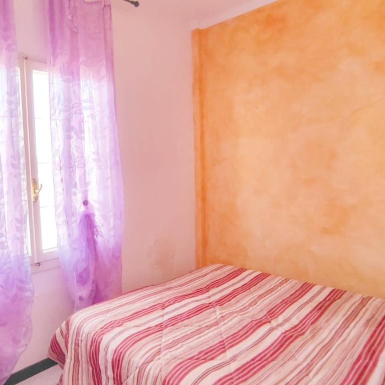 Franco - Apartment - 21