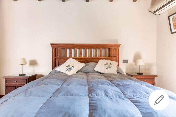 Pehuencita, cálido descanso y grato encuentro - Casa de 3 dormitorios - 12