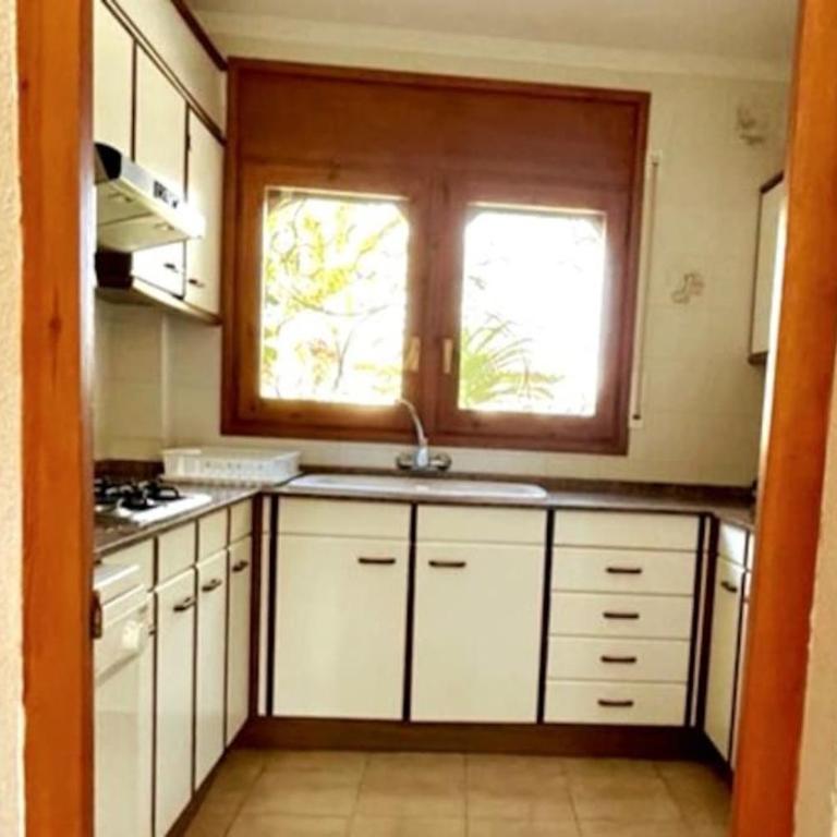 Villa Isalina - Villa - 6