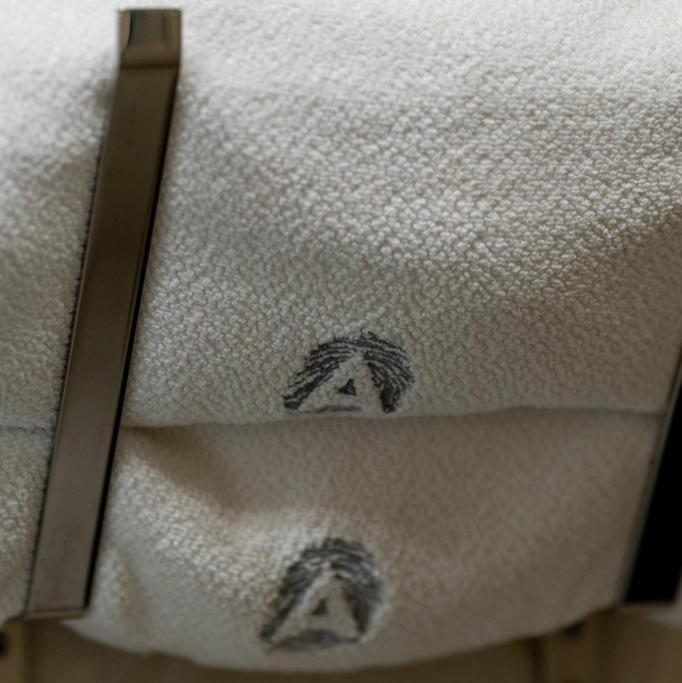 Studio u Hotelu Alibi Inn - Deluks Soba - 9