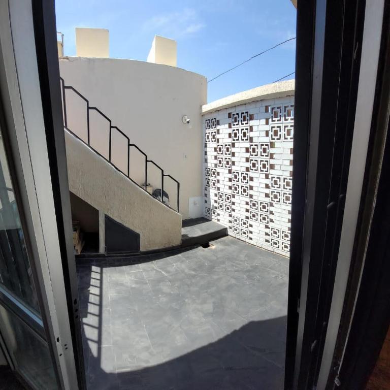 Departamento en el centro de Mendoza - Apartamento de 2 dormitorios - 15