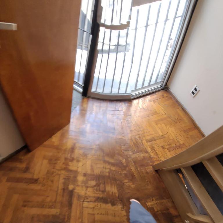 Departamento en el centro de Mendoza - Apartamento de 2 dormitorios - 14