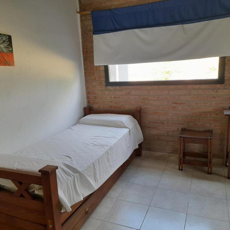 Campo sereno - Apartamento de 2 dormitorios - 7