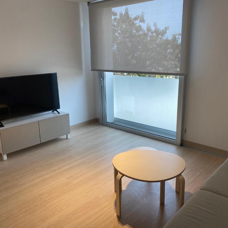 Alse Homes Adeje Ground Floor Corner - Apartment - 8