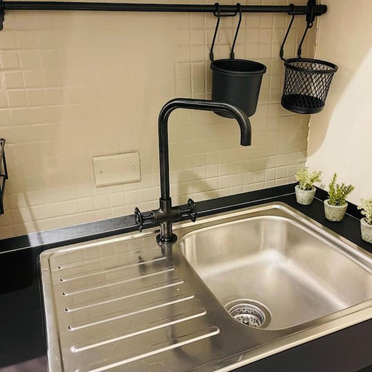 Cozy apartment in Trastevere - Appartamento con 2 Camere da Letto - 62